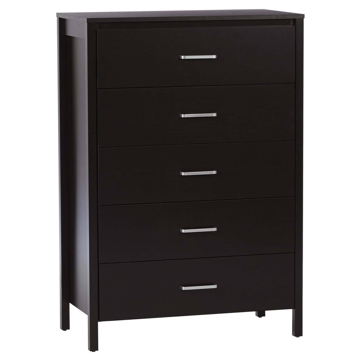 Tall bedroom dresser